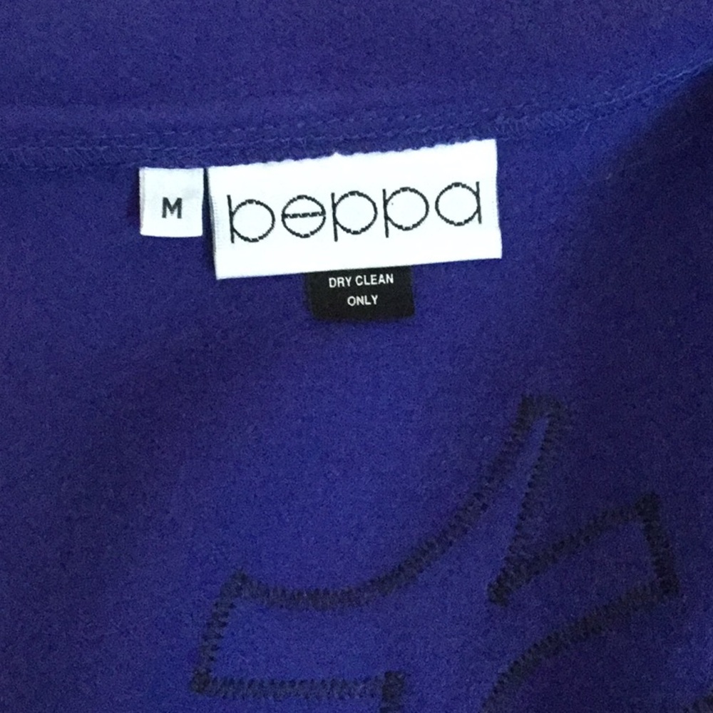 Coat Check - Picture 6 of 7